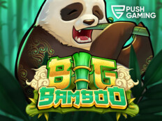 Playmgm casino {IBXU}31